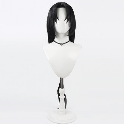 Cosplay Wigs Games White Guard Broken Blossoms Identity V