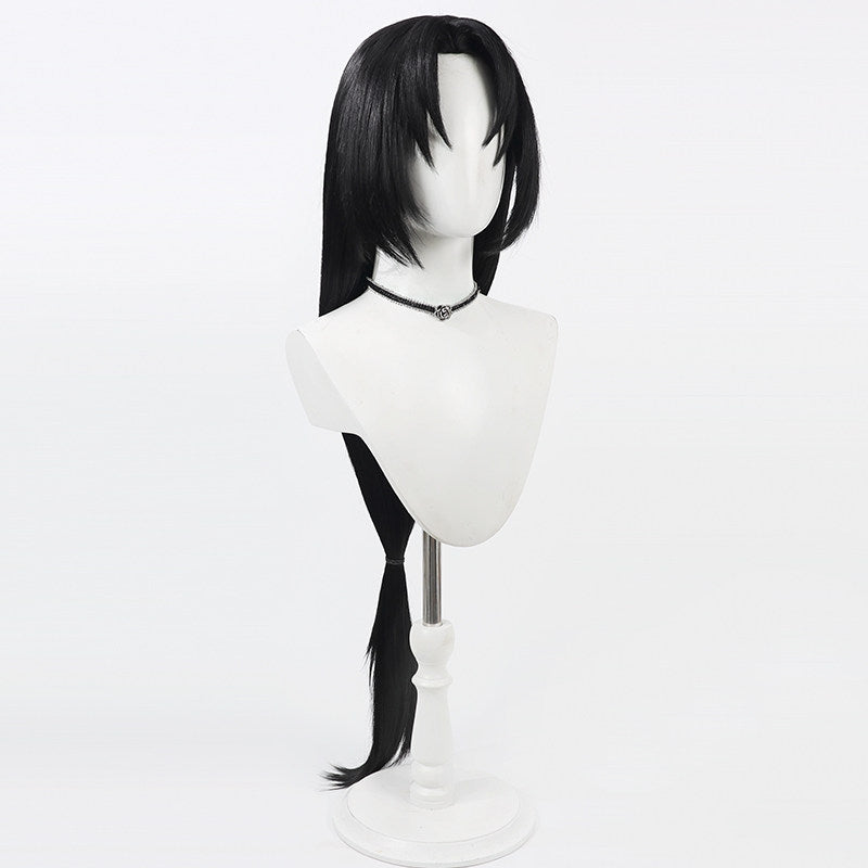 Cosplay Wigs Games White Guard Broken Blossoms Identity V