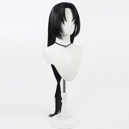 Cosplay Wigs Games White Guard Broken Blossoms Identity V