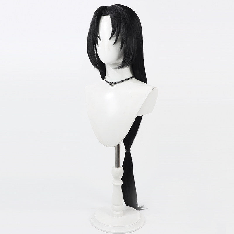 Cosplay Wigs Games White Guard Broken Blossoms Identity V