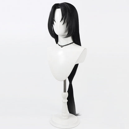 Cosplay Wigs Games White Guard Broken Blossoms Identity V