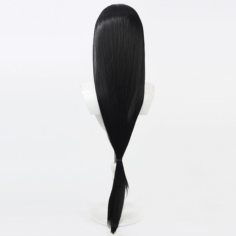 Cosplay Wigs Games White Guard Broken Blossoms Identity V