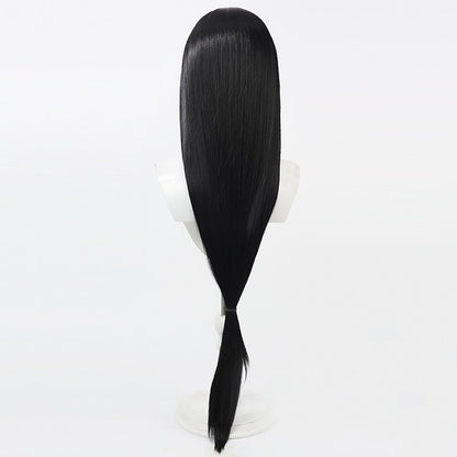 Cosplay Wigs Games White Guard Broken Blossoms Identity V