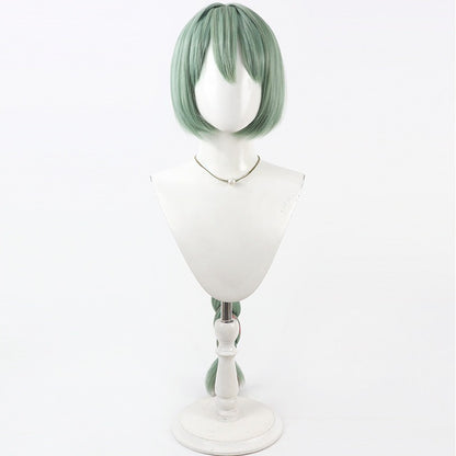 Cosplay Wigs Games Wuthering Waves Phrolova