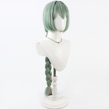 Cosplay Wigs Games Wuthering Waves Phrolova