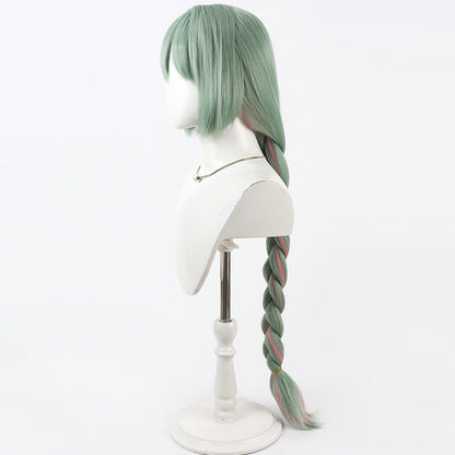 Cosplay Wigs Games Wuthering Waves Phrolova