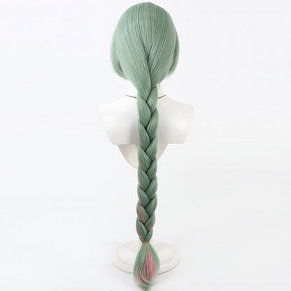 Cosplay Wigs Games Wuthering Waves Phrolova