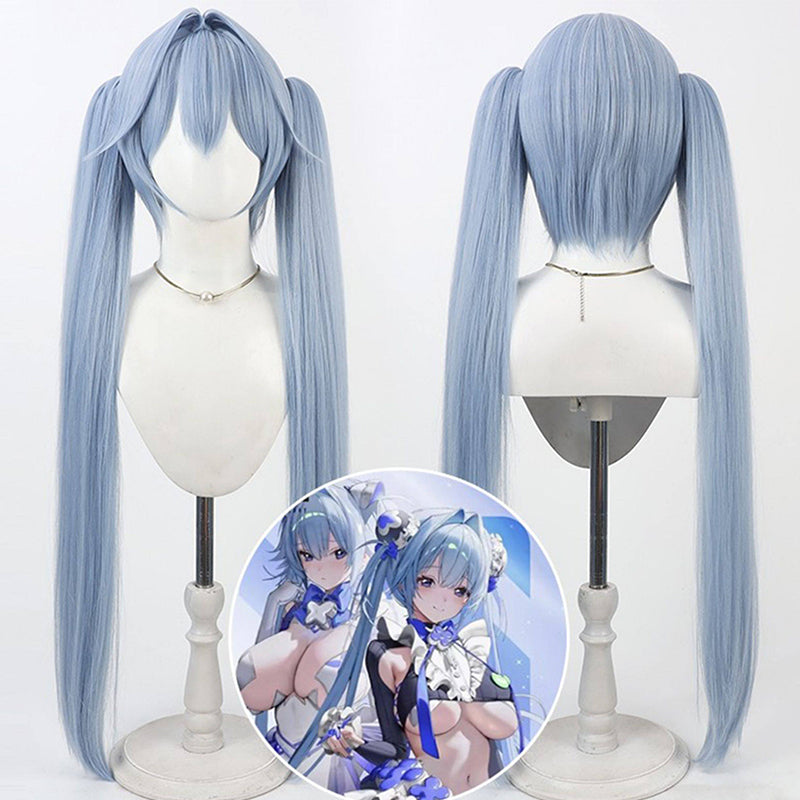 Cosplay Wigs Hansel Goddess of Victory: Nikke