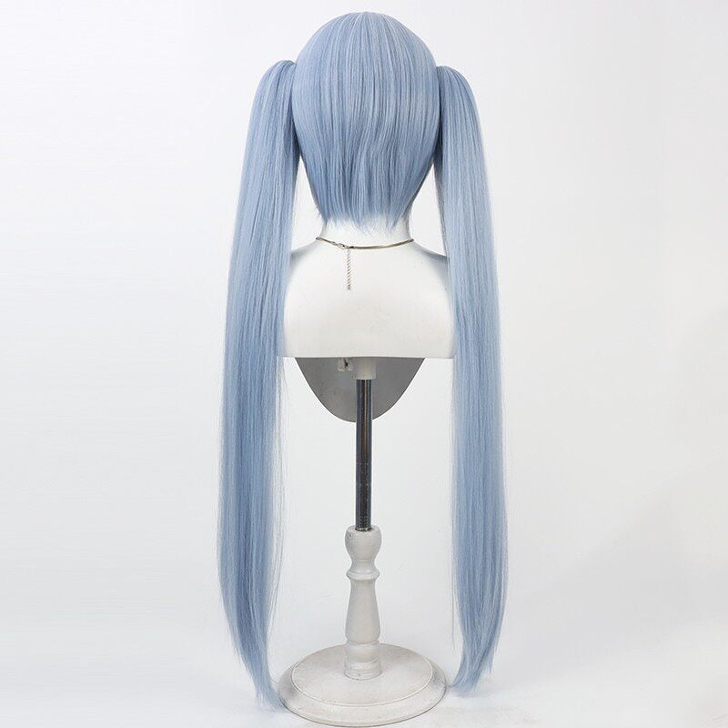 Cosplay Wigs Hansel Goddess of Victory: Nikke