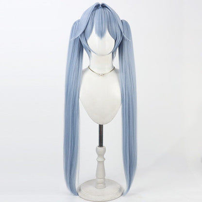 Cosplay Wigs Hansel Goddess of Victory: Nikke