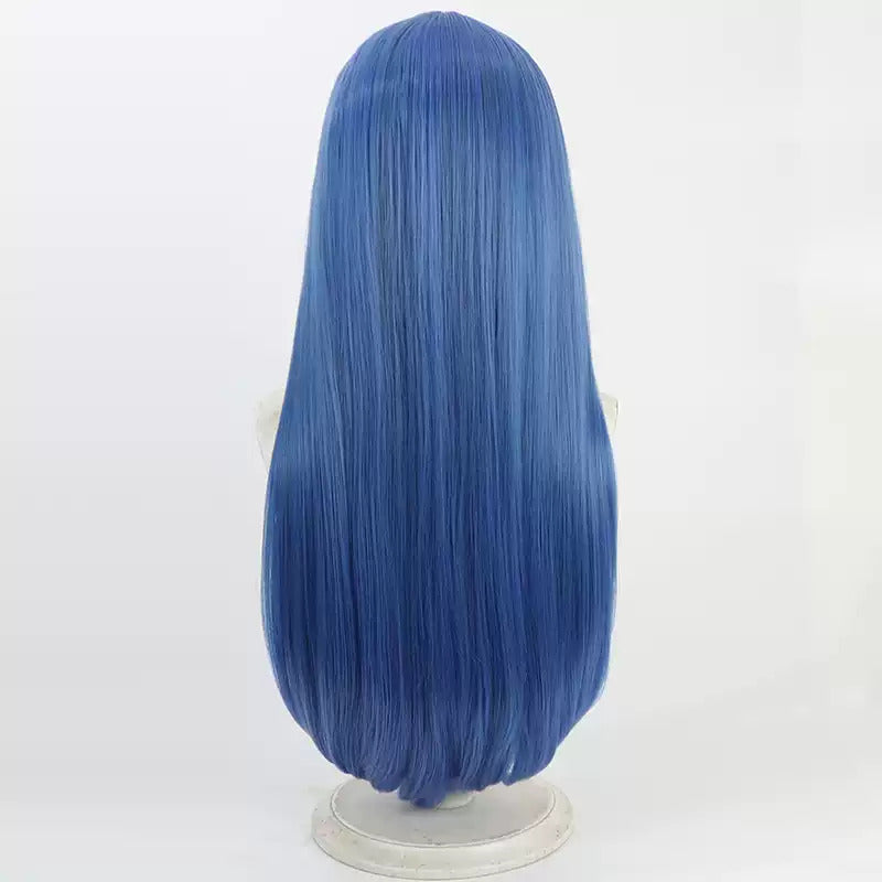 Cosplay Wigs Haruka Kiritani HATSUNE MIKU: COLORFUL STAGE!