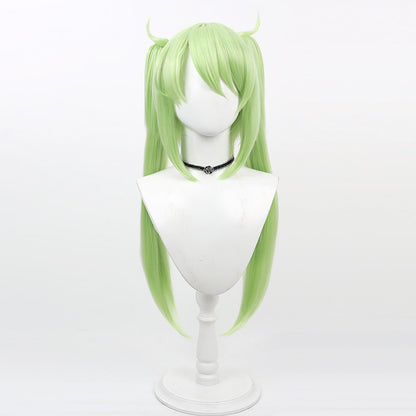 Cosplay Wigs Hikari Shikiji Blue Archive Highlander