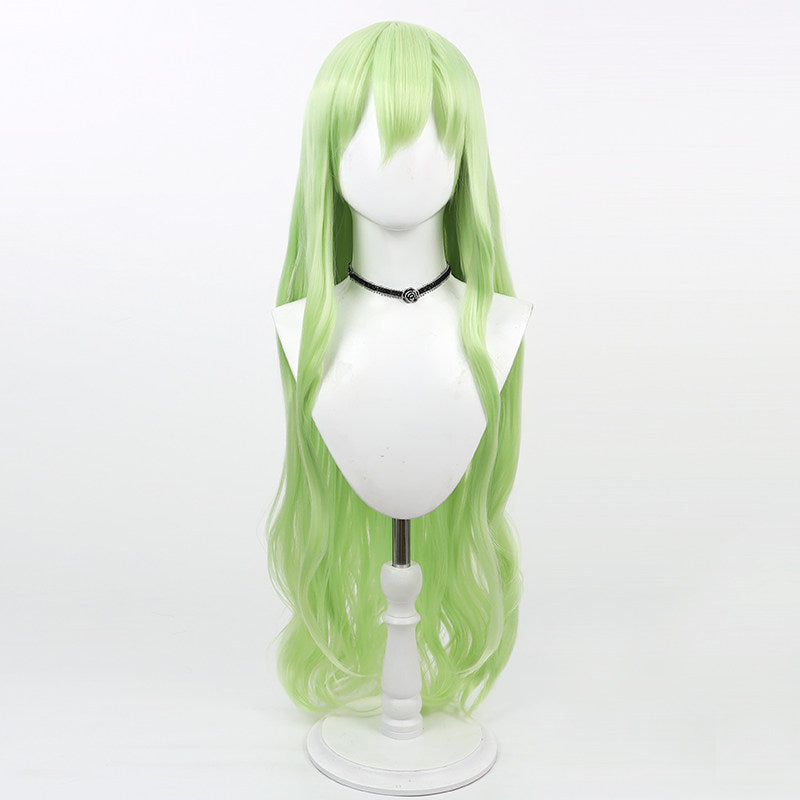 Cosplay Wigs Hikari Shikiji Blue Archive Highlander