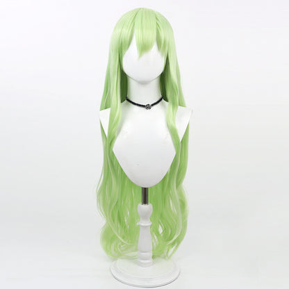 Cosplay Wigs Hikari Shikiji Blue Archive Highlander