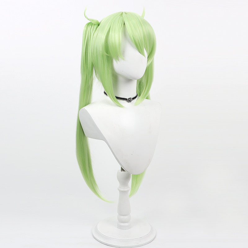 Cosplay Wigs Hikari Shikiji Blue Archive Highlander