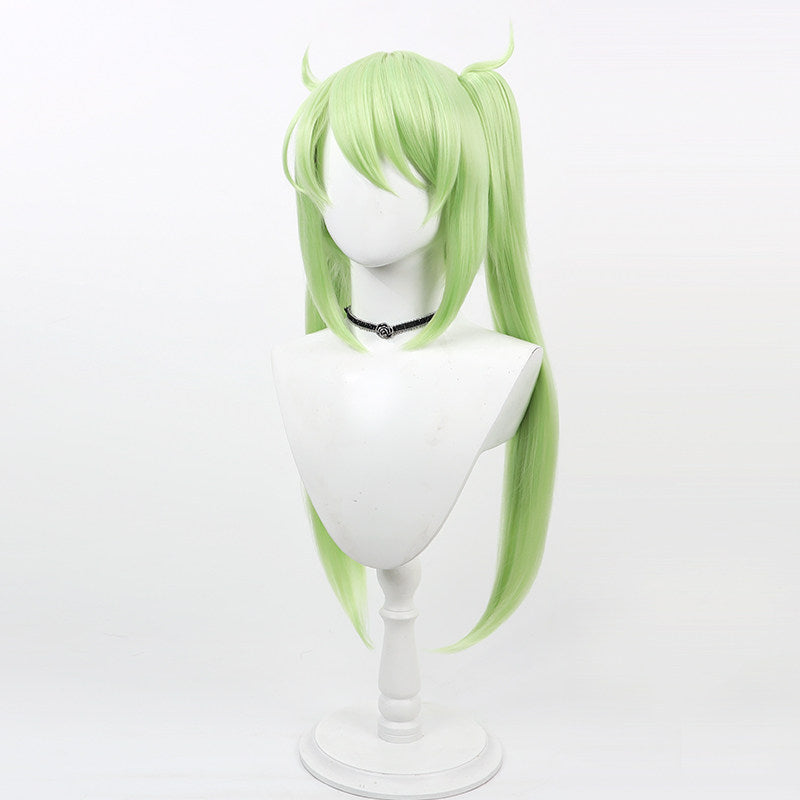 Cosplay Wigs Hikari Shikiji Blue Archive Highlander