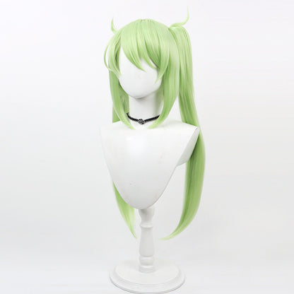Cosplay Wigs Hikari Shikiji Blue Archive Highlander
