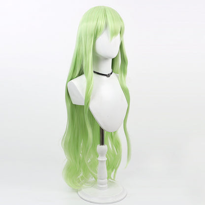 Cosplay Wigs Hikari Shikiji Blue Archive Highlander