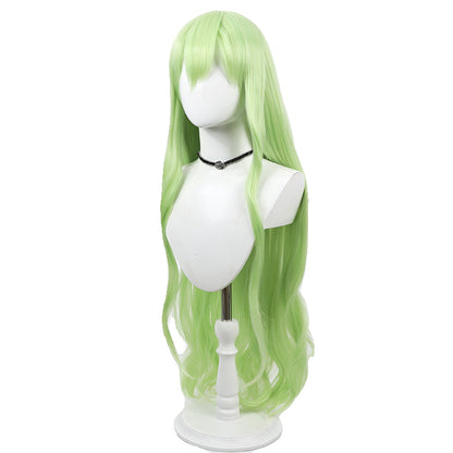 Cosplay Wigs Hikari Shikiji Blue Archive Highlander