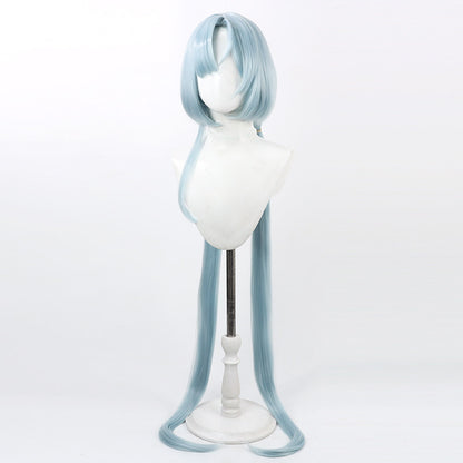 Cosplay Wigs Honkai: Star Rail Cosmic Expression