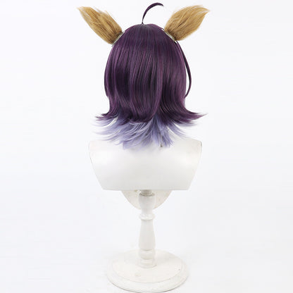Cosplay Wigs Iroha Sakayori Cosmic Princess Kaguya!