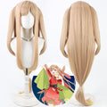 Cosplay Wigs Kaguya Cosmic Princess Kaguya!