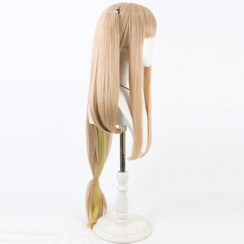 Cosplay Wigs Kaguya Cosmic Princess Kaguya!