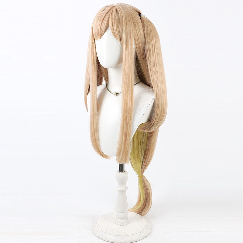 Cosplay Wigs Kaguya Cosmic Princess Kaguya!