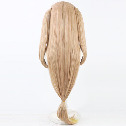 Cosplay Wigs Kaguya Cosmic Princess Kaguya!
