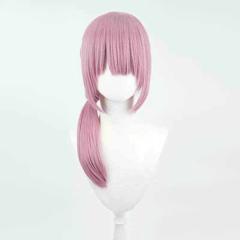 Cosplay Wigs Kamitsubaki KAF Virtual Singer KAMITSUBAKI STUDIO