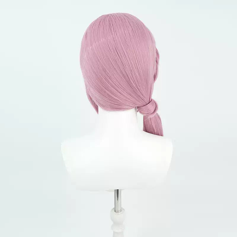 Cosplay Wigs Kamitsubaki KAF Virtual Singer KAMITSUBAKI STUDIO