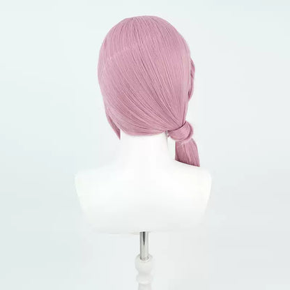 Cosplay Wigs Kamitsubaki KAF Virtual Singer KAMITSUBAKI STUDIO