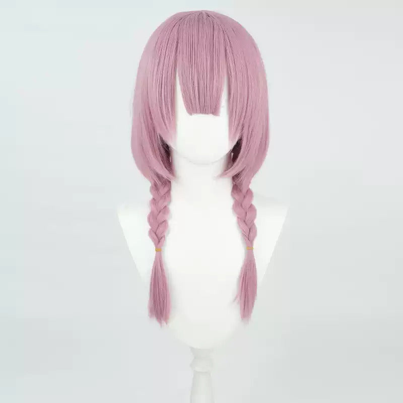 Cosplay Wigs Kamitsubaki KAF Virtual Singer KAMITSUBAKI STUDIO