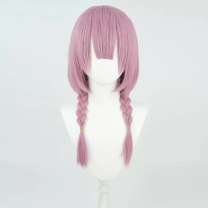 Cosplay Wigs Kamitsubaki KAF Virtual Singer KAMITSUBAKI STUDIO