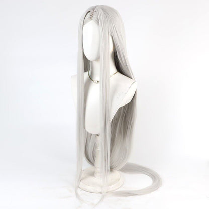 Cosplay Wigs Leviathan Goddess of Victory: Nikke