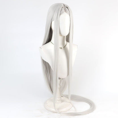 Cosplay Wigs Leviathan Goddess of Victory: Nikke