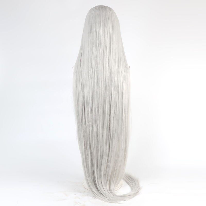Cosplay Wigs Leviathan Goddess of Victory: Nikke