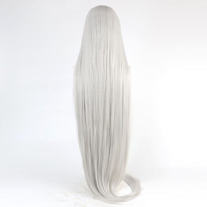 Cosplay Wigs Leviathan Goddess of Victory: Nikke