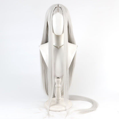 Cosplay Wigs Leviathan Goddess of Victory: Nikke