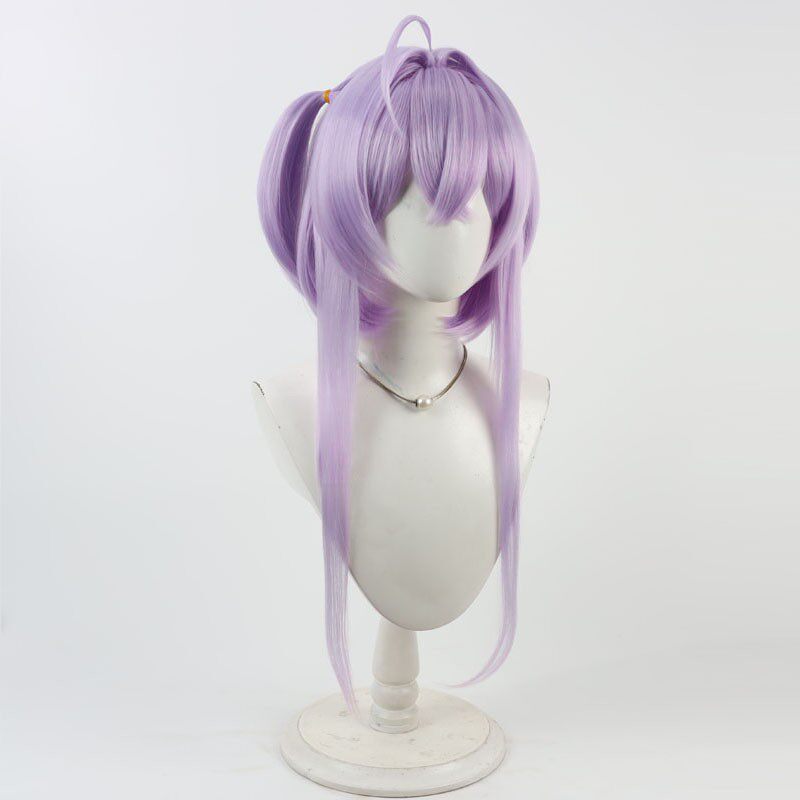 Cosplay Wigs Liberalio Goddess of Victory: Nikke