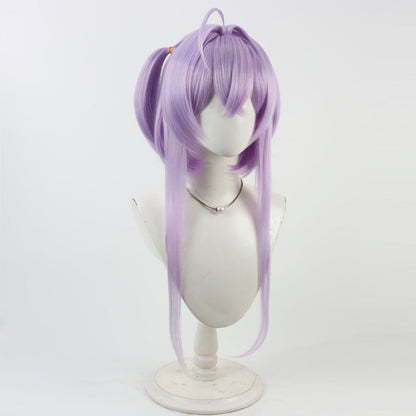 Cosplay Wigs Liberalio Goddess of Victory: Nikke