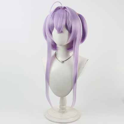 Cosplay Wigs Liberalio Goddess of Victory: Nikke