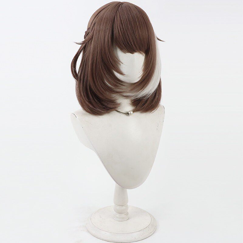 Cosplay Wigs Marche Lorraine Pretty Derby Cos Hair