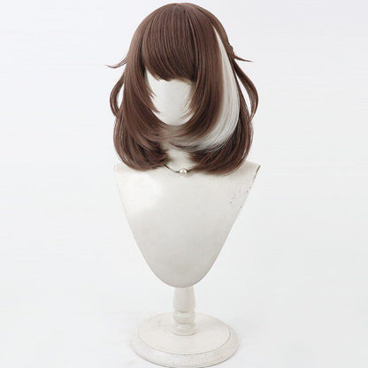 Cosplay Wigs Marche Lorraine Pretty Derby Cos Hair