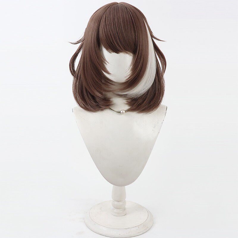 Cosplay Wigs Marche Lorraine Pretty Derby Cos Hair