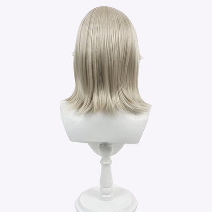 Cosplay Wigs Met Komori VSPO! VTuber Wigs