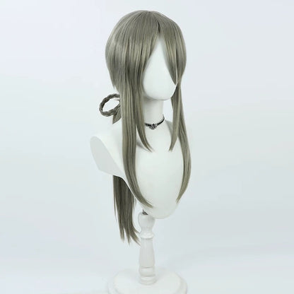 Cosplay Wigs Mina Konoe Blue Archive Executive Officer