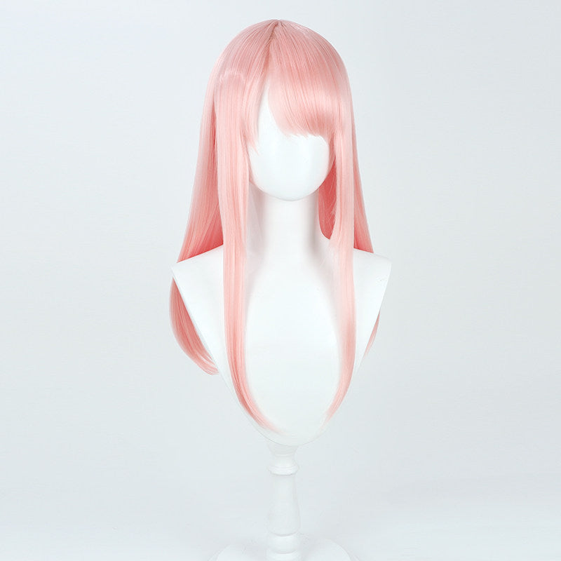 Cosplay Wigs Mizuki Akiyama HATSUNE MIKU: COLORFUL STAGE!