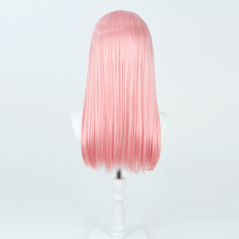 Cosplay Wigs Mizuki Akiyama HATSUNE MIKU: COLORFUL STAGE!