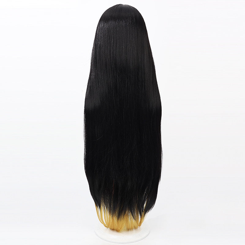 Cosplay Wigs Moran Goddess of Victory: Nikke